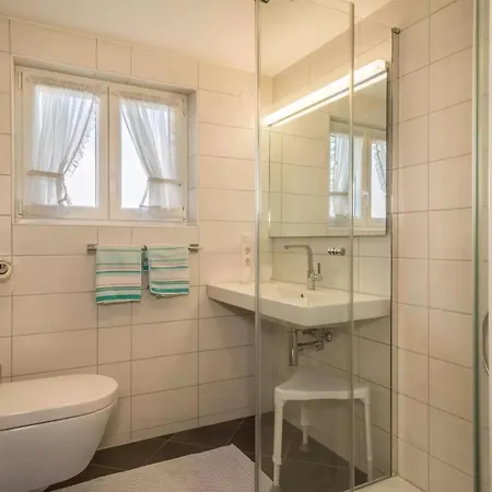 Apartment Ferienwohnung 1 By Interhome * Kressbronn am Bodensee